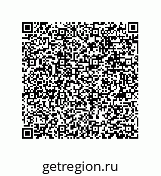 79631389112