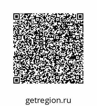 79631389117