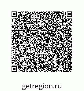 79631389118