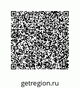 79631389129
