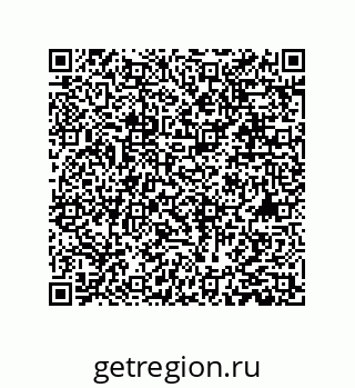 79631389130