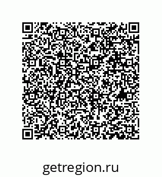 79631389131