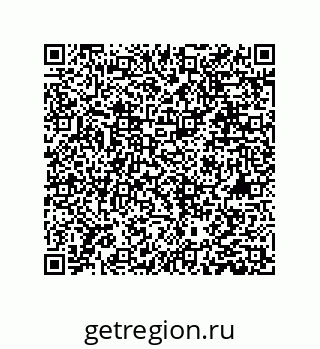 79631389134