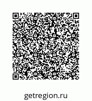 79631389138