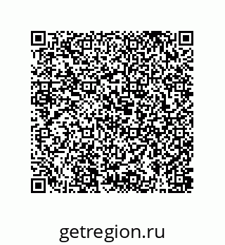 79631389139