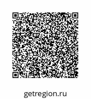 79631389144