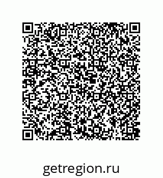 79631389145