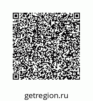 79631389148