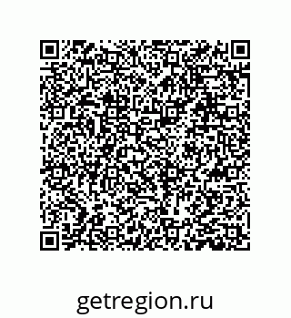 79631389149
