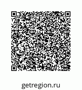 79631389153