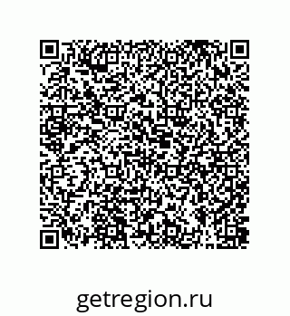 79631389154