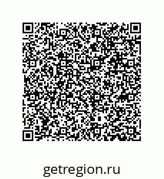 79631389159
