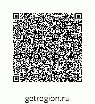 79631389163