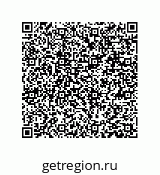 79631389164