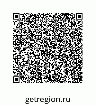 79631389174