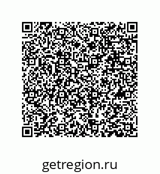 79631389178