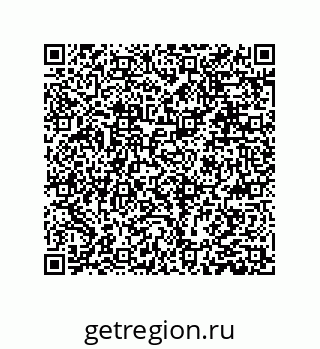 79631389182
