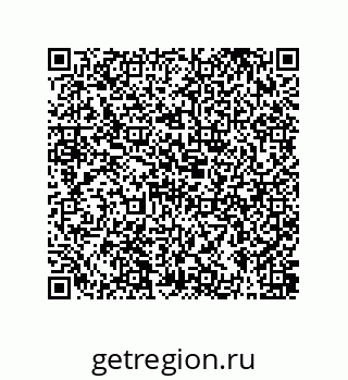 79631389183