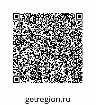 79631389187