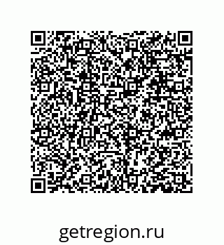 79631389189
