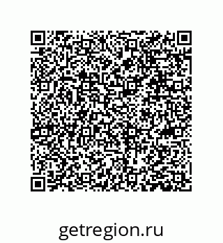 79631389192