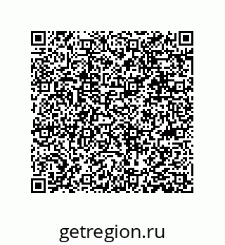 79631389197
