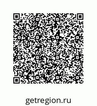79631389203
