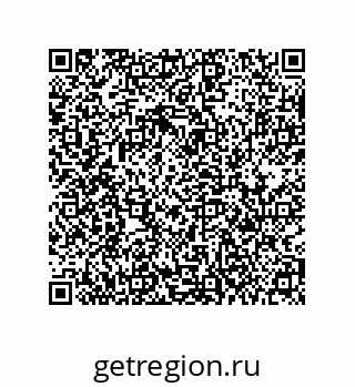 79631389209