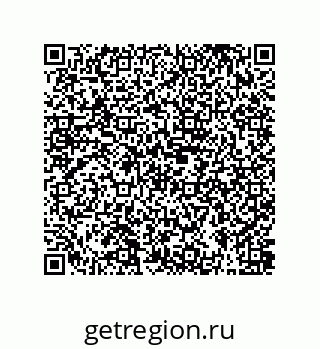 79631389213