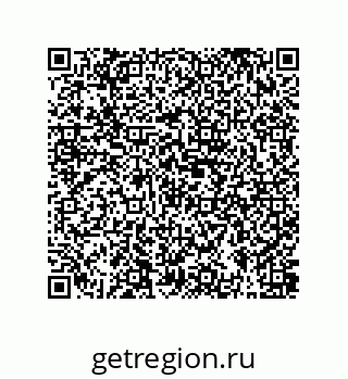 79631389243