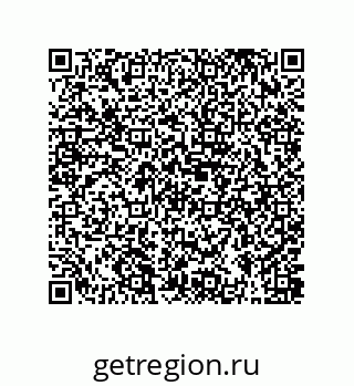 79631389290