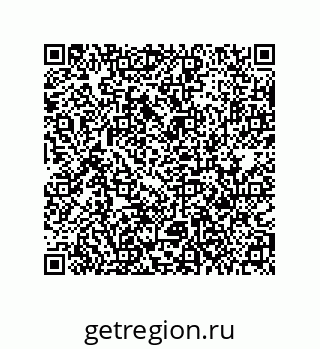 79631389308
