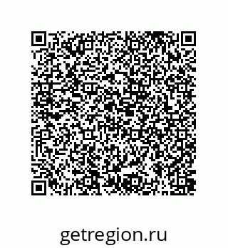 79631389309