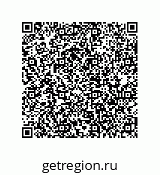 79631389311