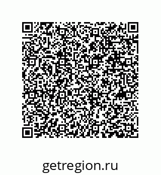 79631389314
