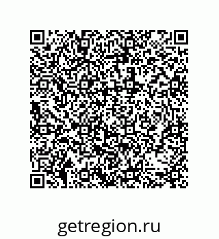 79631389319