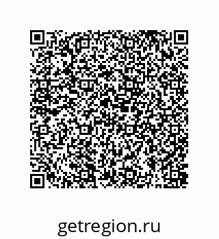 79631389324