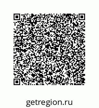 79631389325