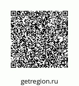 79631389339
