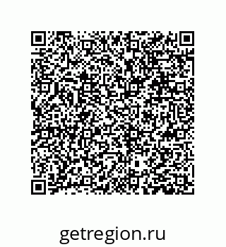 79631389341