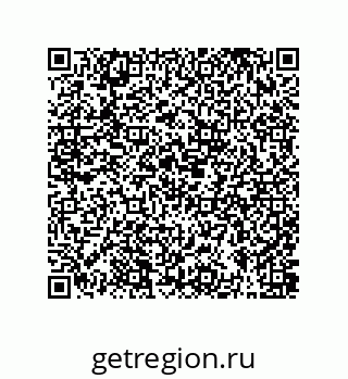 79631389344