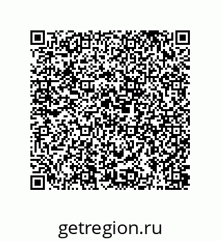 79631389346