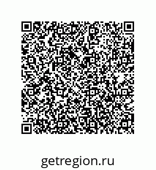 79631389348