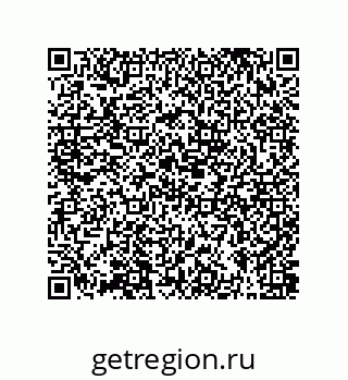 79631389355