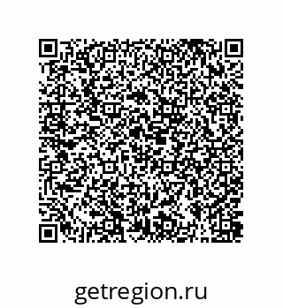 79631389360