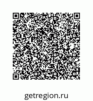 79631389366