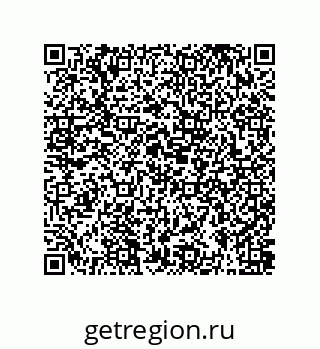79631389369