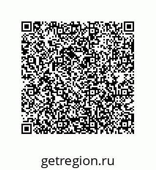 79631389378
