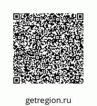 79631389379