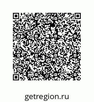 79631389387